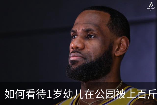 如何看待1岁幼儿在公园被上百斤钢板砸中身亡,钢板没固定但父亲曾起跳碰到,谁该为此事担责?仅赔偿30万合理吗?
